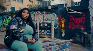 Chyng Diamond: Where is the Rhythm + Flow Contestant Today?