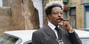 Don King: Where is Mike Tyson’s Ex-Promoter Now?