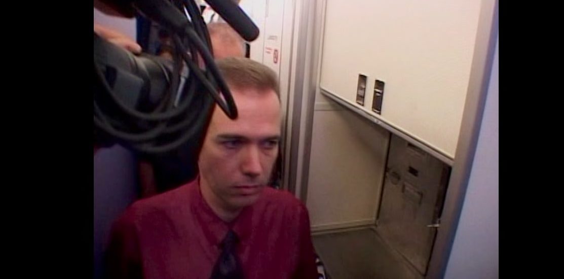 John Mark Karr: What Happened to JonBenét Ramsey's Murder Suspect?