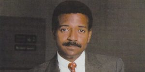 Lance Herndon: How Did He Die? Who Killed Him?