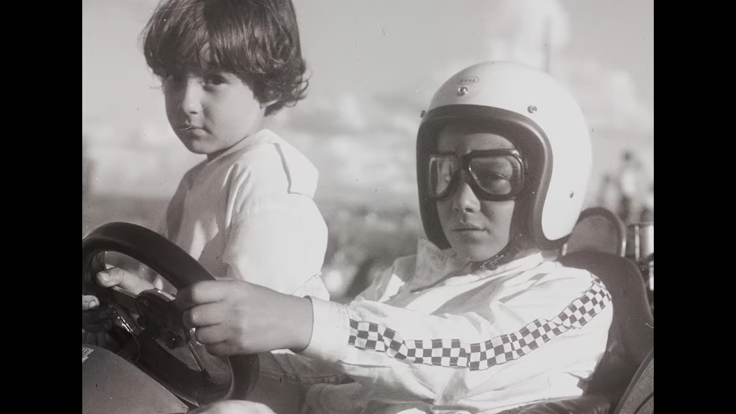 Viviane and Leonardo: Where Are Ayrton Senna's Siblings Today?