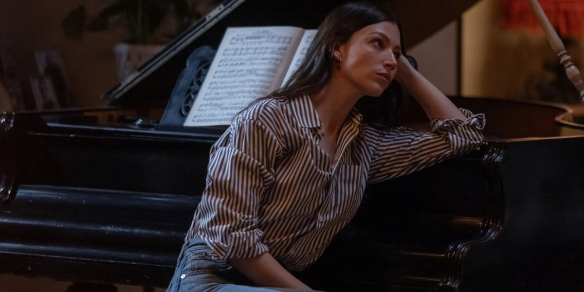 The Day of the Jackal Episode 7 Recap: Can’t Miss