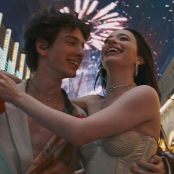 18 Best Chick Flicks on Hulu (July 2025)