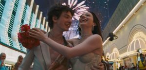 16 Best Chick Flicks on Hulu (February 2026)