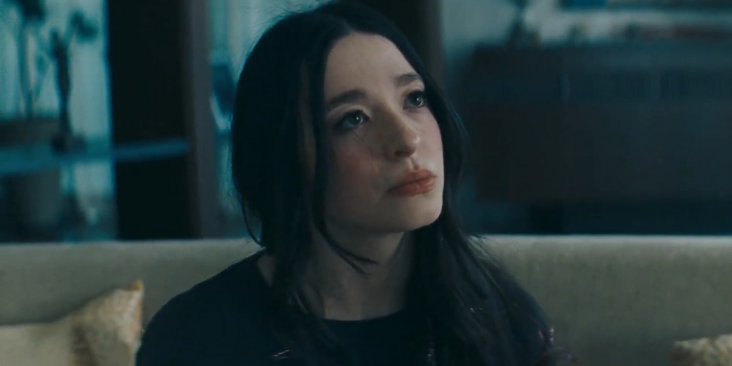 Can Mikey Madison Speak Russian in Real Life? Did She Learn it For Anora?