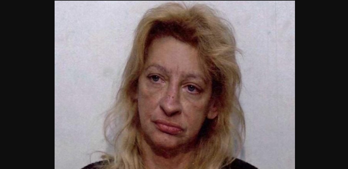 Debra Feldman How Did She Die? Who Killed Her?