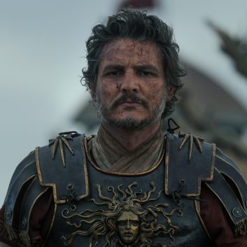 18 Best Period Dramas on Amazon Prime (August 2026)