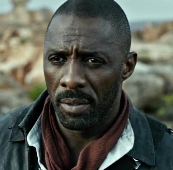 All Stephen King Movies and Shows on Netflix (October 2025)