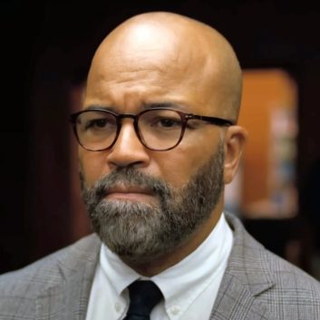 Jeffrey Wright to Star Alongside Paul Dano and Jude Law in ‘The Wizard of the Kremlin’