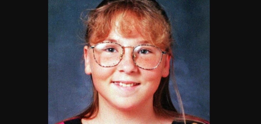 Julie Harris: How Did She Die? Who Killed Her?