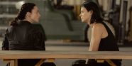 Lioness Season 2 Finale Recap And Ending Explained Does Joe s Mission 