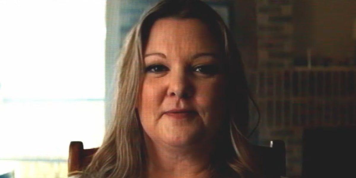 Shanna harper where is wanda holloway s daughter today 
