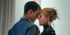 15 Most Sexually Graphic Movies on HBO Max (September 2026)