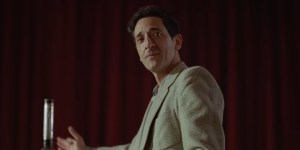 The Brutalist: Is The Movie Based on a True Story?