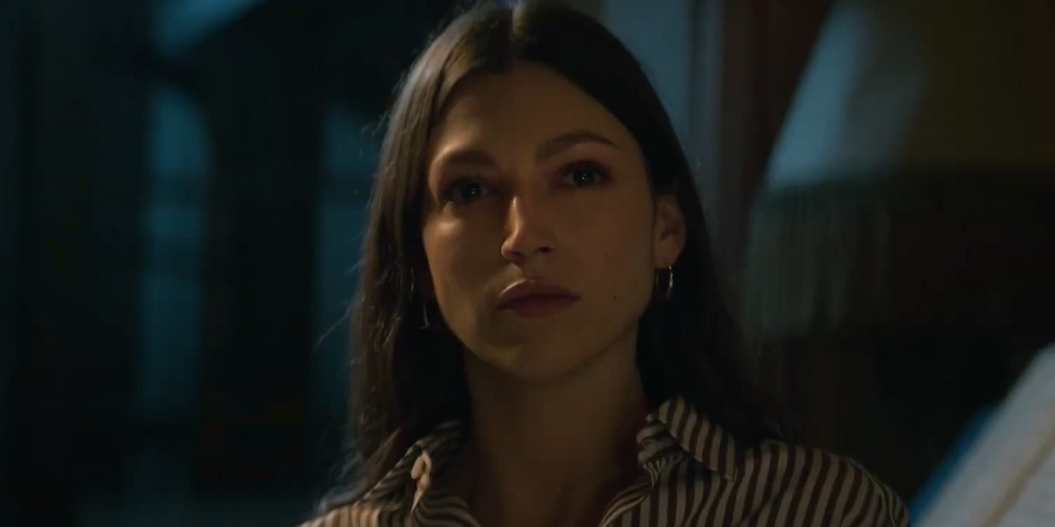 The Day of The Jackal Episode 9 Recap A Last Chance