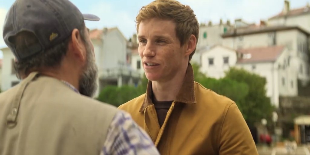 The Day of The Jackal Episode 9 Recap: A Last Chance