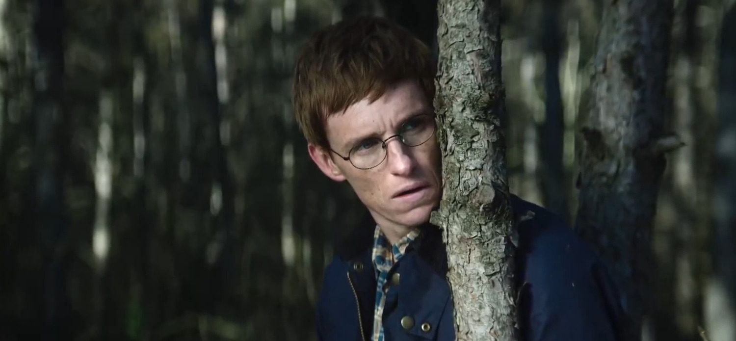 The Day of the Jackal Season 1 Finale Recap Does Bianca Catch the Jackal?(00)