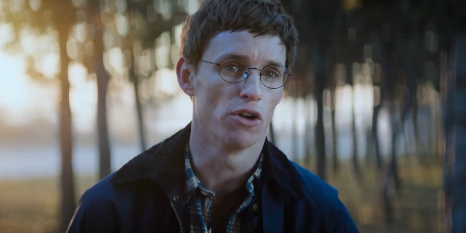 The Day of the Jackal Season 1 Finale Recap Does Bianca Catch the Jackal?