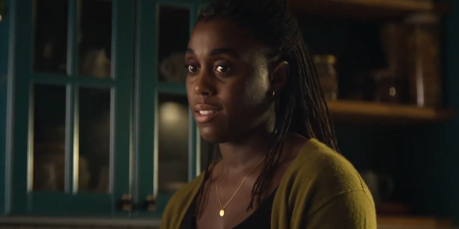 The Day of the Jackal Season 1 Finale Recap Does Bianca Catch the Jackal?