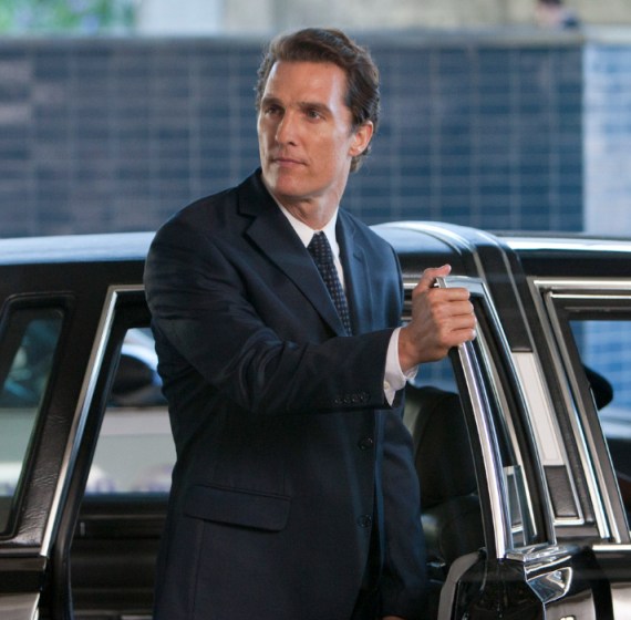 23 Best Lawyer and Courtroom Movies on Netflix (December 2025)