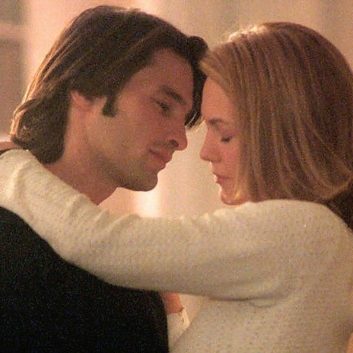 17 Most Sexually Graphic Movies on Amazon Prime (September 2026)