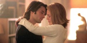 17 Most Sexually Graphic Movies on Amazon Prime (September 2026)