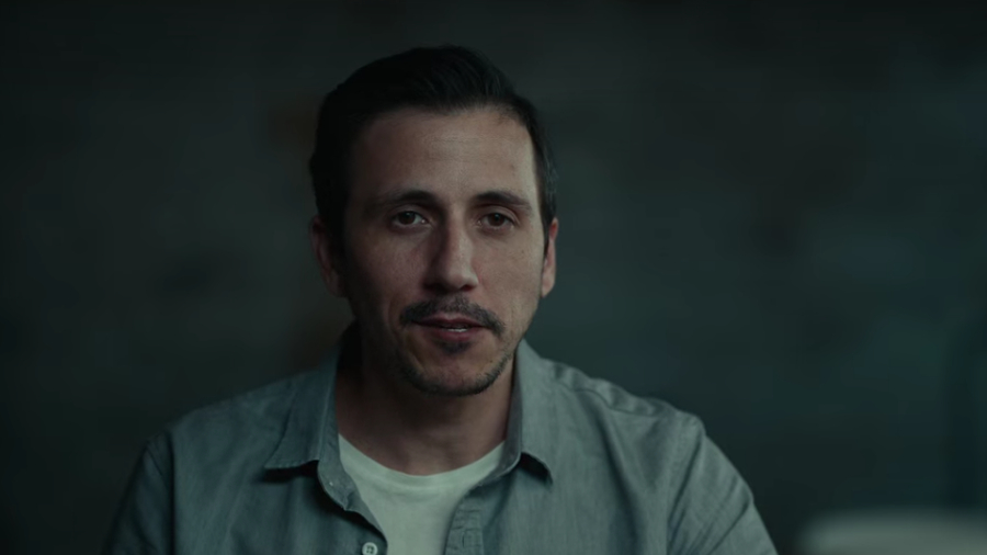 Woman's struggle to recover hacked Facebook account reflects national trend