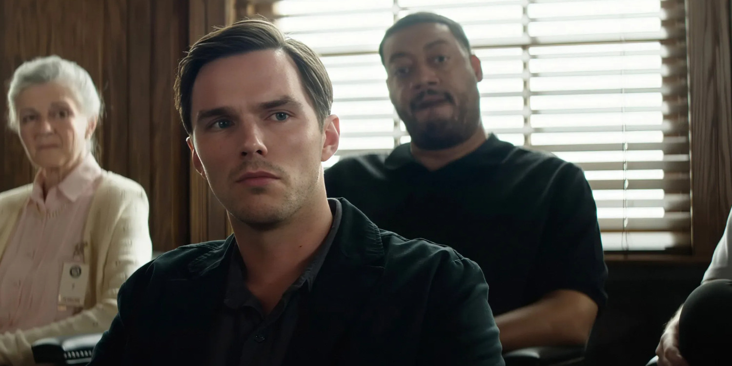 10 Best Murder Mystery Movies on HBO Max Right Now