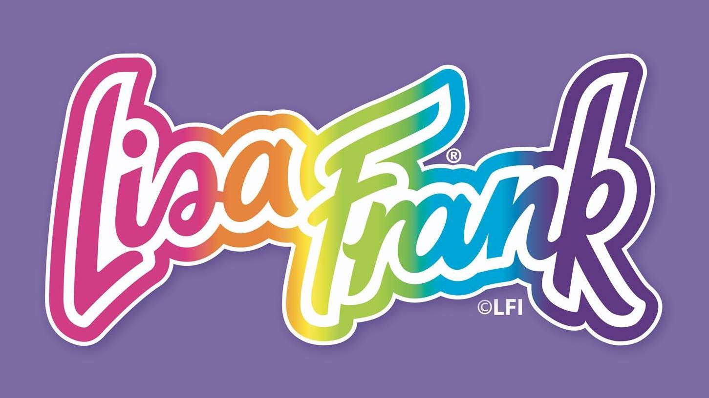 Lisa Frank's Net Worth: How Rich Is The Artist And Lisa Frank Inc. Founder?