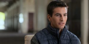 Poroto Cambiaso: Where is Adolfo Cambiosa’s Son and Polo Player Today?