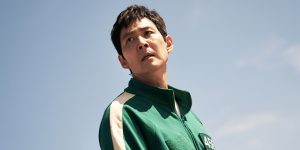 16 Best Survival Shows on Netflix (January 2026)