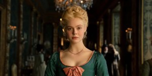 Elle Fanning: Every Upcoming Movie and TV Show in 2026 and 2027