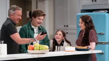 Shifting Gears Season 3 Expected Release Date, Cast and Plot Details