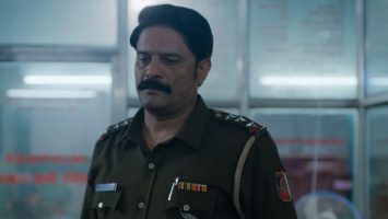 Is Paatal Lok Based on a True Story? Is Hathi Ram Based on a Real Inspector?