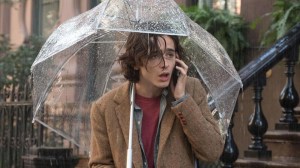13 Best Thanksgiving Movies on Amazon Prime (November 2025)