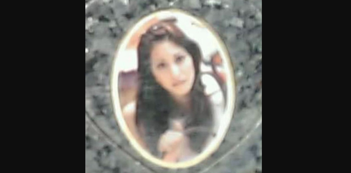Adriana Pinon Murder Where Are Hugo Ariel Jimenez and Brian Aquino Today?