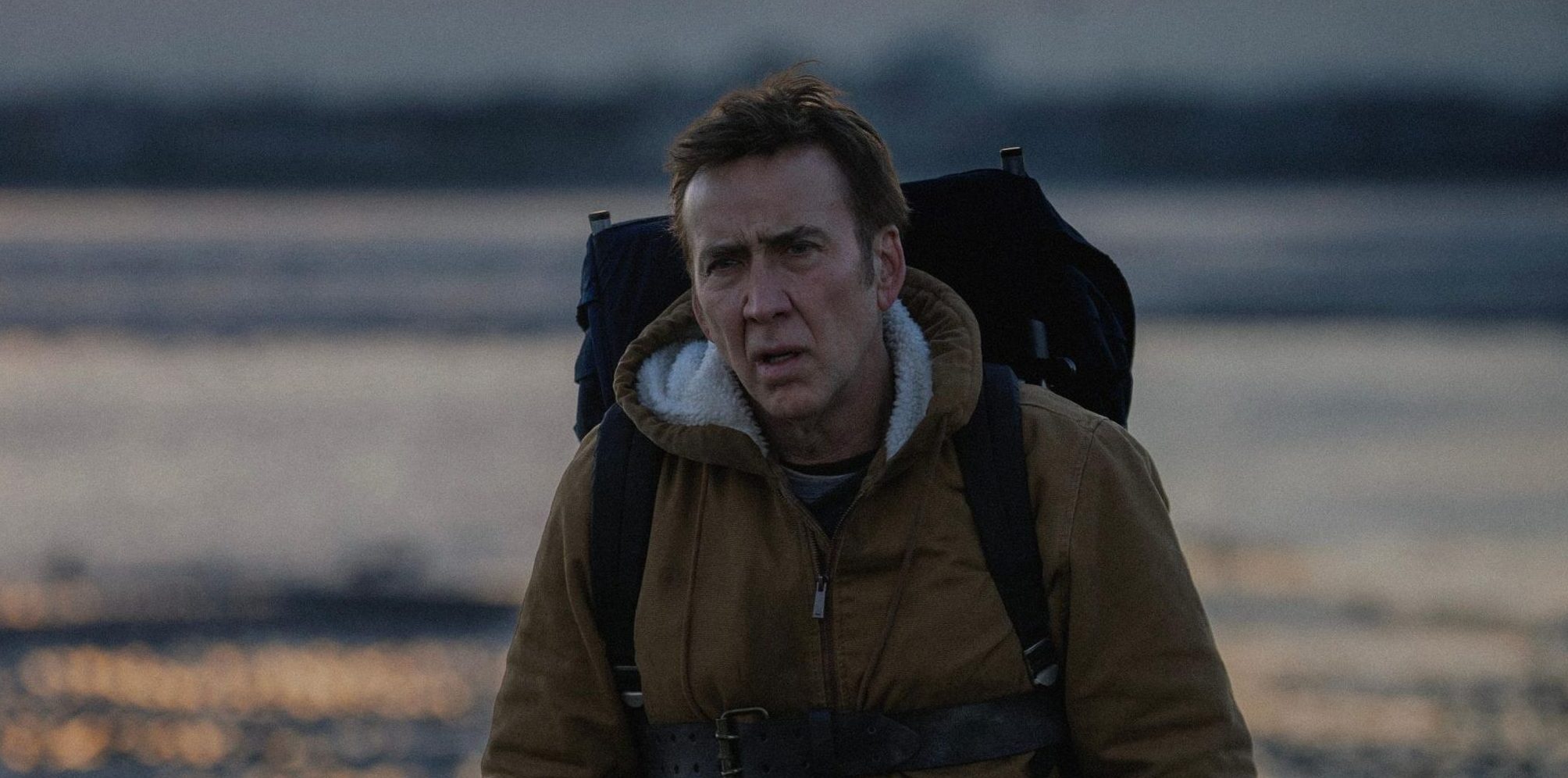 6 Best Post-Apocalyptic Movies on Hulu (September 2026)