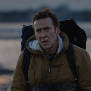 6 Best Post-Apocalyptic Movies on Hulu (September 2026)