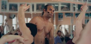 16 Best Documentaries About Religion on Netflix (September 2026)