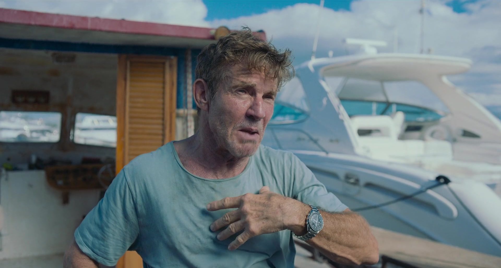 11 Best Fishing Shows and Movies on Netflix (June 2025)