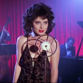 10 Best Taboo Movies on HBO Max (June 2025)