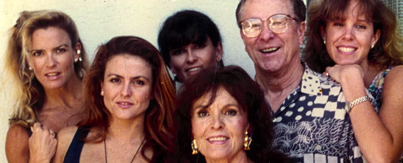 denise-brown-where-is-nicole-brown-simpson-s-sister-today