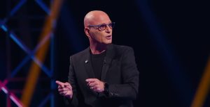 24 Best Game Shows on Netflix (August 2026)