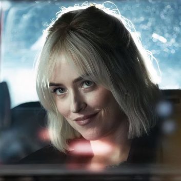 14 Best Movies to Watch on Netflix When Lonely (July 2025)