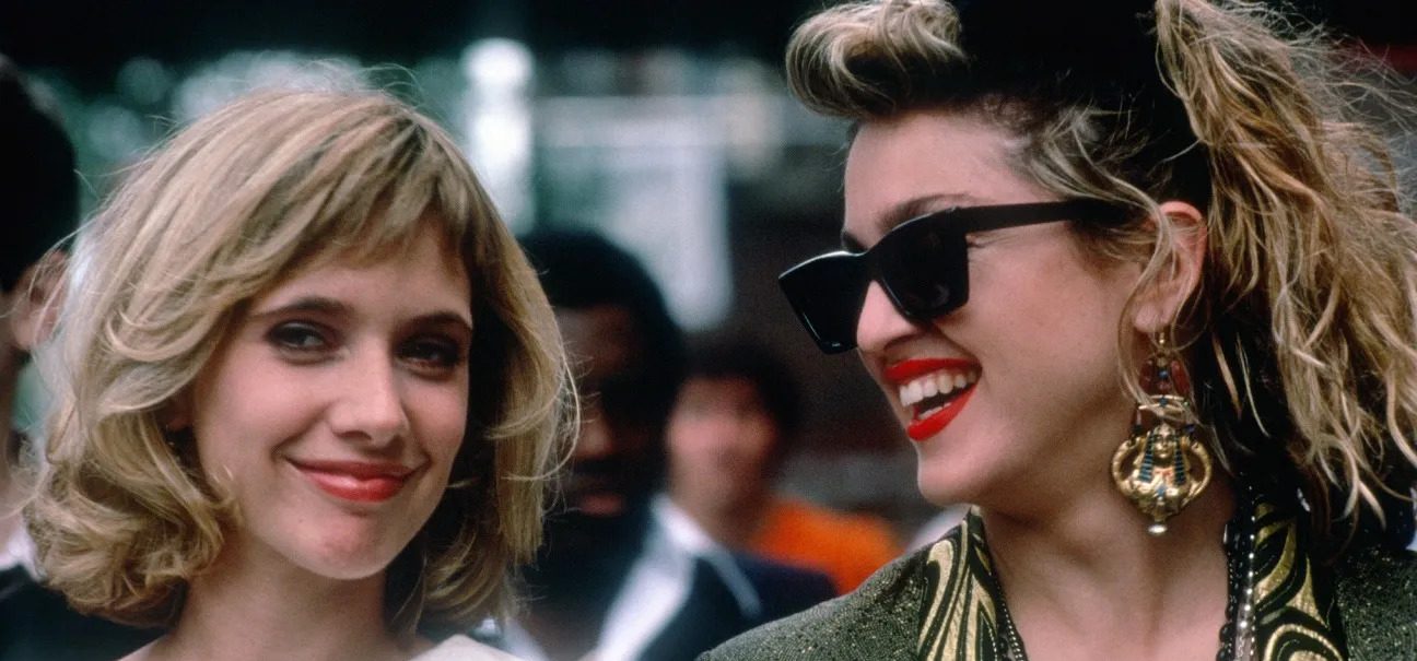 13 Best 80s Movies on HBO Max Right Now
