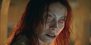 5 Best Home Invasion Horror Movies on HBO Max (September 2026)