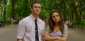 10 Best Friends to Lovers Movies on Netflix (December 2025)