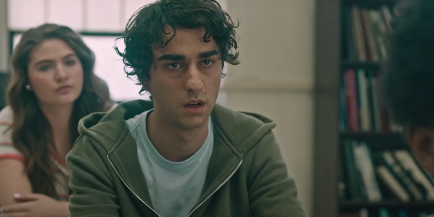 Hereditary (2018) Is the Movie Based on a True Story?