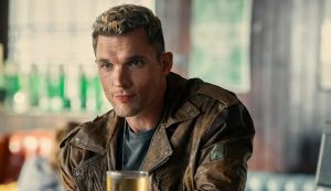 6 Best Movies About Autism on Netflix (September 2026)