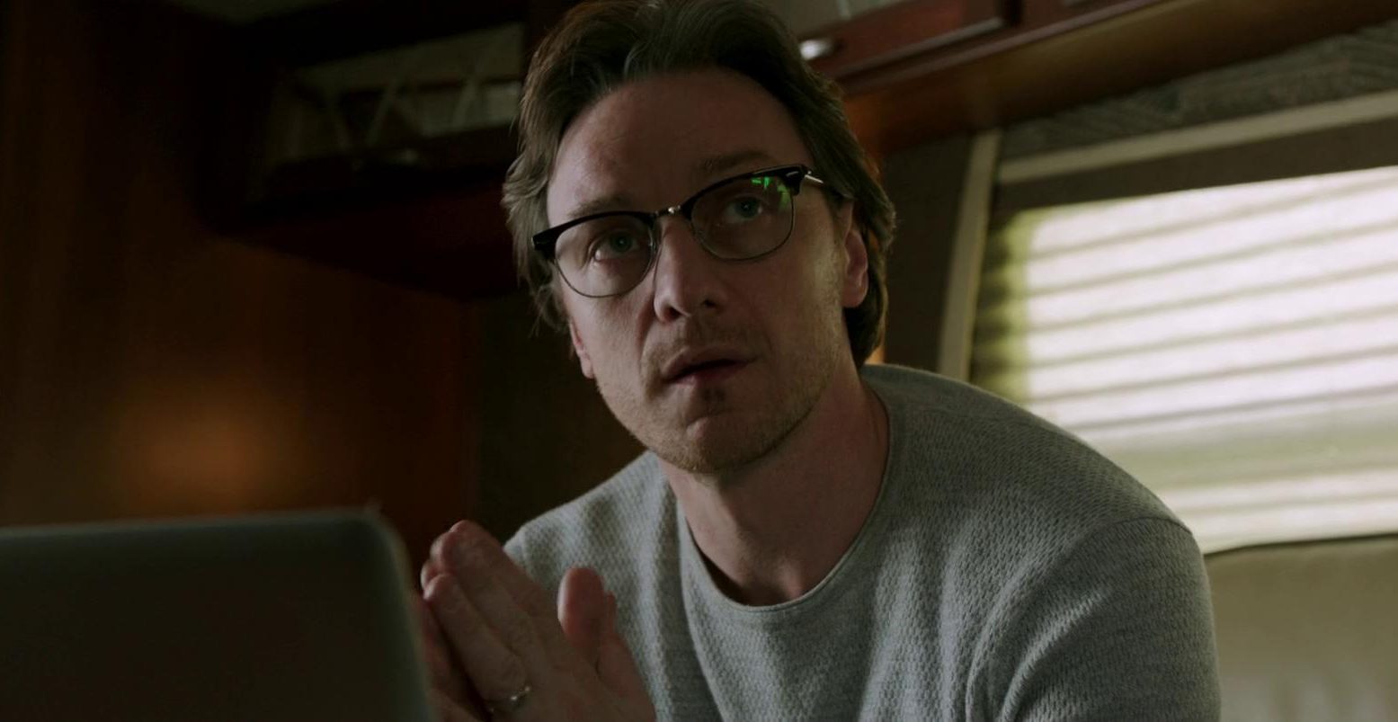 11 Best Stephen King Movies on Hulu, Max and Prime Right Now